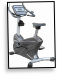 Cardio Gamme Eco